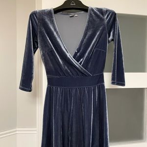 Robe idéale pour la période des fêtes